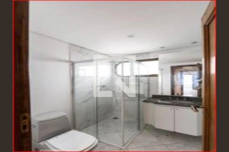 Apartamento à venda com 3 quartos, 130m² em Jardim Avelino, São Paulo