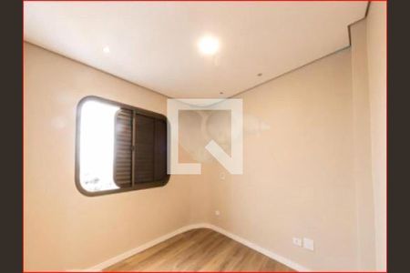 Apartamento à venda com 3 quartos, 130m² em Jardim Avelino, São Paulo