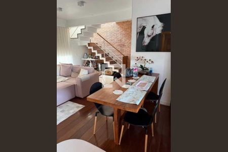 Apartamento à venda com 3 quartos, 200m² em Botafogo, Rio de Janeiro