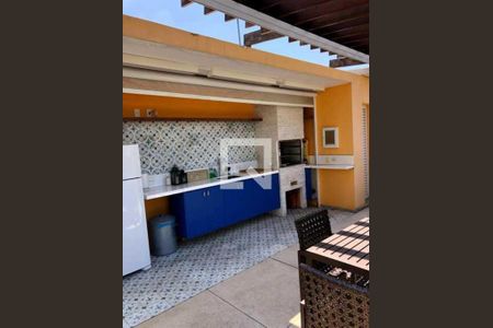 Apartamento à venda com 3 quartos, 200m² em Botafogo, Rio de Janeiro