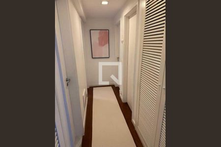 Apartamento à venda com 3 quartos, 200m² em Botafogo, Rio de Janeiro
