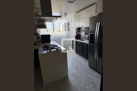 Apartamento à venda com 3 quartos, 200m² em Botafogo, Rio de Janeiro