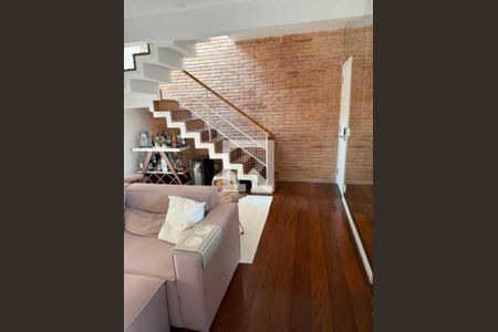 Apartamento à venda com 3 quartos, 200m² em Botafogo, Rio de Janeiro