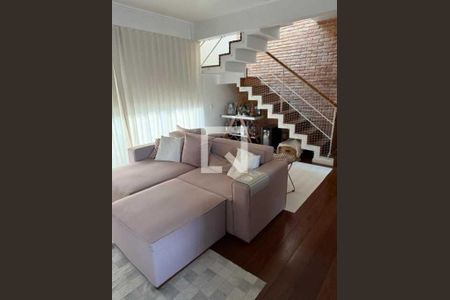 Apartamento à venda com 3 quartos, 200m² em Botafogo, Rio de Janeiro