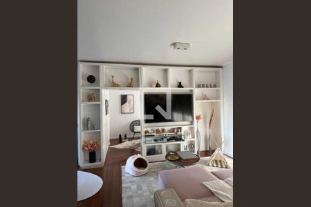 Apartamento à venda com 3 quartos, 200m² em Botafogo, Rio de Janeiro