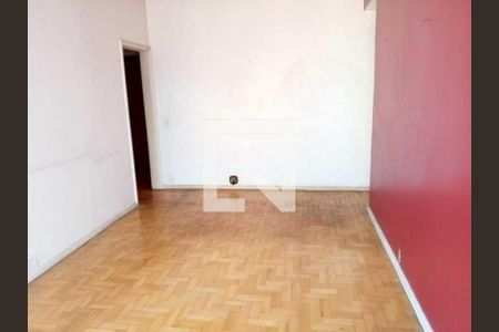 Apartamento à venda com 2 quartos, 90m² em Méier, Rio de Janeiro