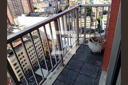 Apartamento à venda com 2 quartos, 90m² em Méier, Rio de Janeiro