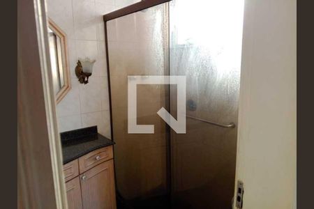 Apartamento à venda com 2 quartos, 90m² em Méier, Rio de Janeiro