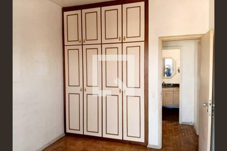 Apartamento à venda com 2 quartos, 90m² em Méier, Rio de Janeiro