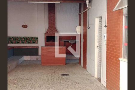 Apartamento à venda com 2 quartos, 90m² em Méier, Rio de Janeiro