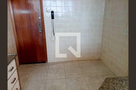 Apartamento à venda com 2 quartos, 90m² em Méier, Rio de Janeiro
