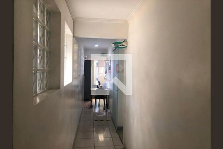 Casa à venda com 3 quartos, 470m² em Vila Monumento, São Paulo