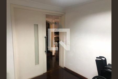 Casa à venda com 3 quartos, 470m² em Vila Monumento, São Paulo