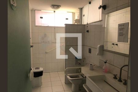 Casa à venda com 3 quartos, 470m² em Vila Monumento, São Paulo