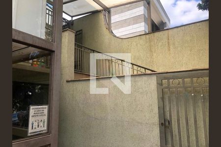 Casa à venda com 3 quartos, 470m² em Vila Monumento, São Paulo