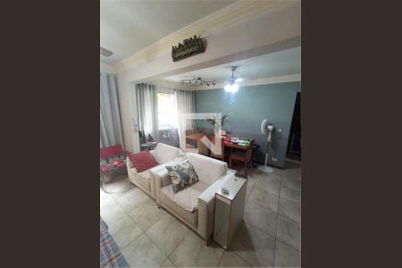 Apartamento à venda com 3 quartos, 86m² em Vila Constança, São Paulo