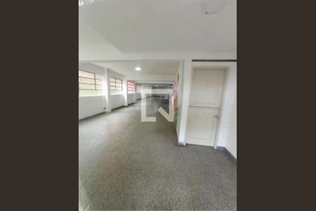 Apartamento à venda com 3 quartos, 86m² em Vila Constança, São Paulo