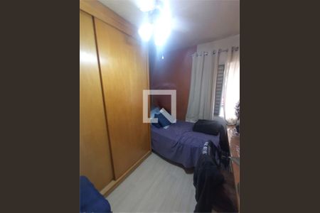 Apartamento à venda com 3 quartos, 86m² em Vila Constança, São Paulo