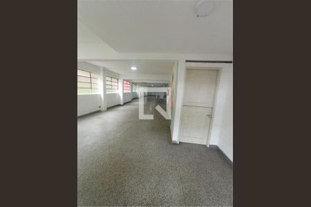 Apartamento à venda com 3 quartos, 86m² em Vila Constança, São Paulo