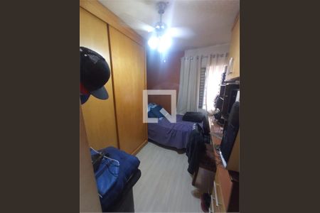 Apartamento à venda com 3 quartos, 86m² em Vila Constança, São Paulo