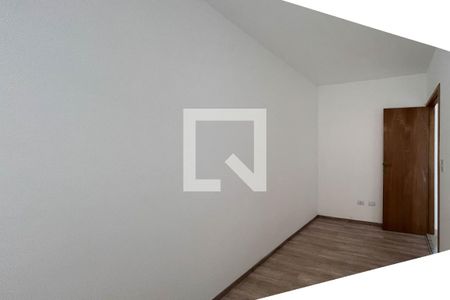 Quarto 2 de apartamento para alugar com 2 quartos, 41m² em Vila Monumento, São Paulo