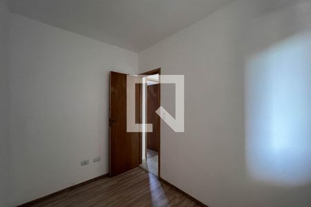 Quarto 2 de apartamento para alugar com 2 quartos, 41m² em Vila Monumento, São Paulo