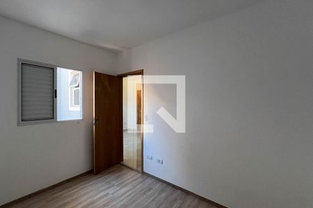 Quarto 1 de apartamento para alugar com 2 quartos, 41m² em Vila Monumento, São Paulo