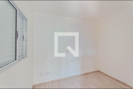 Quarto 1 de apartamento para alugar com 2 quartos, 41m² em Vila Monumento, São Paulo