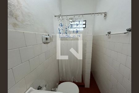 Edícula de casa à venda com 4 quartos, 350m² em Engenho Novo, Rio de Janeiro