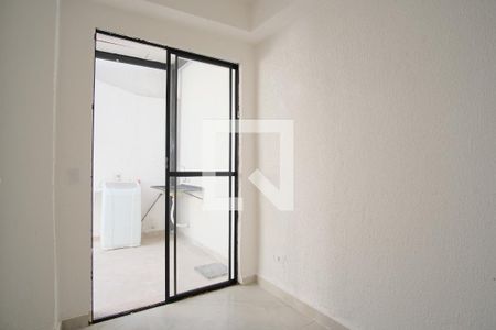 Quarto 1 de apartamento à venda com 2 quartos, 45m² em Chácara Santo Antônio (zona Leste), São Paulo