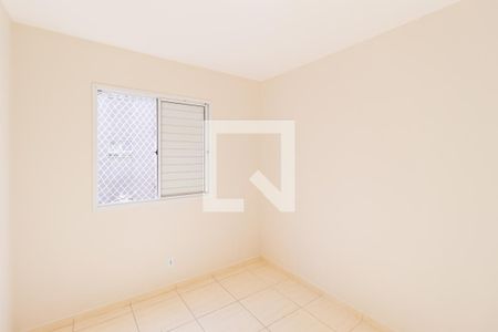 Quarto 1 de apartamento para alugar com 2 quartos, 49m² em Metalúrgicos, Osasco