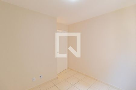 Quarto 2 de apartamento para alugar com 2 quartos, 49m² em Metalúrgicos, Osasco