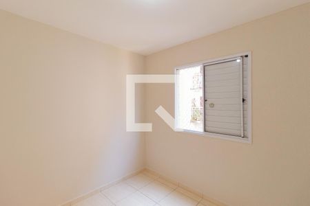 Quarto 2 de apartamento para alugar com 2 quartos, 49m² em Metalúrgicos, Osasco