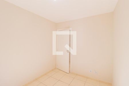Quarto 1 de apartamento para alugar com 2 quartos, 49m² em Metalúrgicos, Osasco