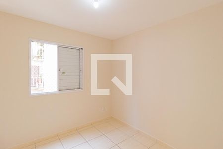 Quarto 2 de apartamento para alugar com 2 quartos, 49m² em Metalúrgicos, Osasco
