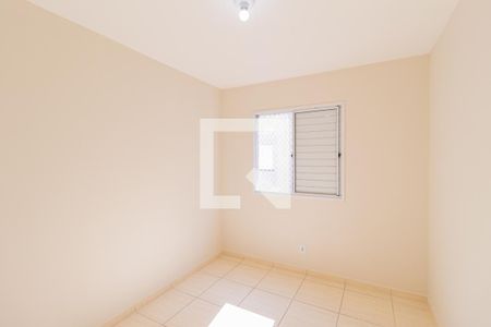 Quarto 1 de apartamento para alugar com 2 quartos, 49m² em Metalúrgicos, Osasco