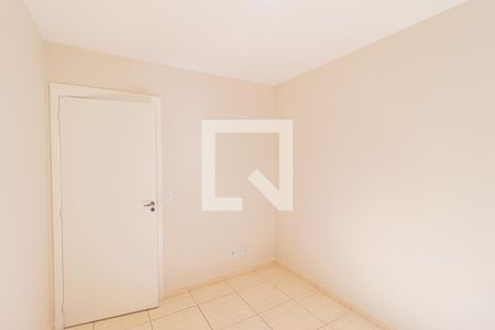 Quarto 1 de apartamento para alugar com 2 quartos, 49m² em Metalúrgicos, Osasco