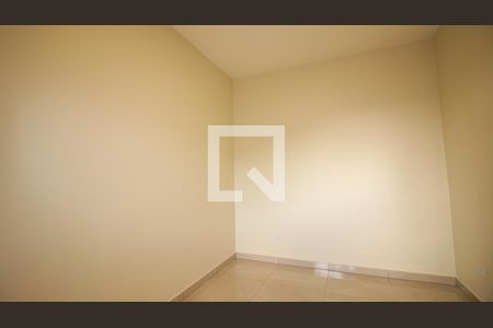 Quarto 1 de apartamento para alugar com 1 quarto, 50m² em Vila Santa Clara, São Paulo