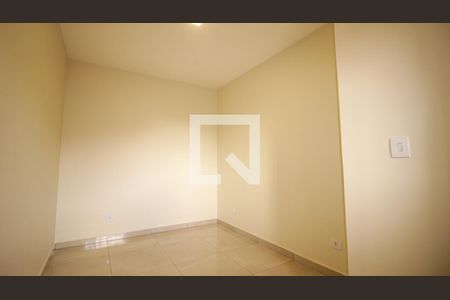 Quarto 1 de apartamento para alugar com 1 quarto, 50m² em Vila Santa Clara, São Paulo