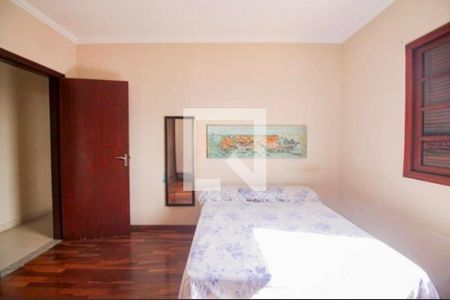 Foto 21 de casa à venda com 3 quartos, 230m² em Parada Inglesa, São Paulo