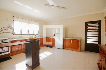 Foto 07 de casa à venda com 3 quartos, 230m² em Parada Inglesa, São Paulo