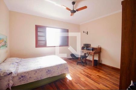 Foto 20 de casa à venda com 3 quartos, 230m² em Parada Inglesa, São Paulo