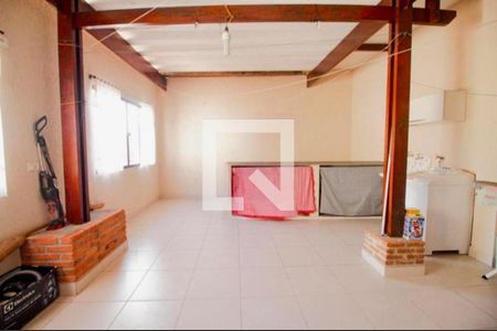 Foto 10 de casa à venda com 3 quartos, 230m² em Parada Inglesa, São Paulo