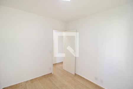 Quarto 1 de apartamento para alugar com 2 quartos, 52m² em Vila Dionisia, São Paulo