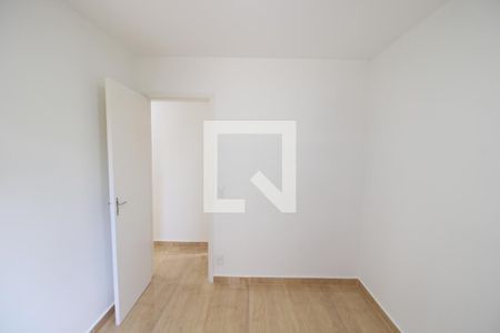 Quarto 2 de apartamento para alugar com 2 quartos, 52m² em Vila Dionisia, São Paulo