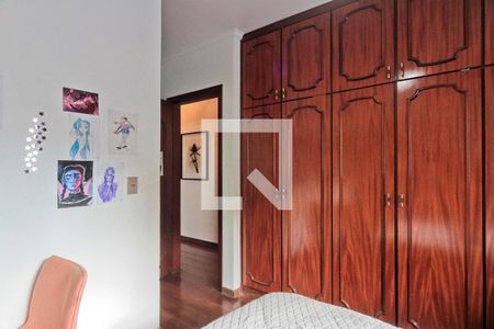 Suíte 2 de casa à venda com 4 quartos, 434m² em City América, São Paulo