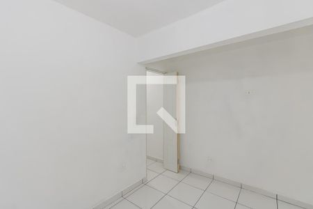 Quarto 1 de casa para alugar com 2 quartos, 48m² em Vila Silvia, São Paulo