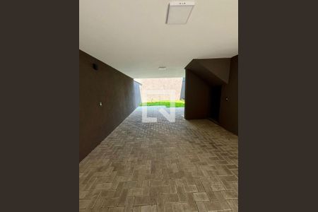 Foto 15 de casa de condomínio à venda com 2 quartos, 163m² em Campo Belo, São Paulo