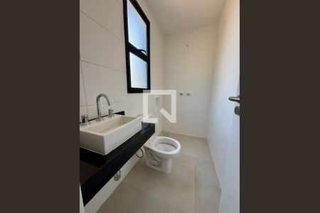 Foto 08 de casa de condomínio à venda com 2 quartos, 163m² em Campo Belo, São Paulo