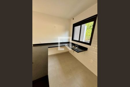 Foto 03 de casa de condomínio à venda com 2 quartos, 163m² em Campo Belo, São Paulo